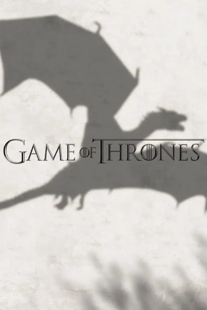[2013] - Game of Thrones: Season 03 - 1080p
