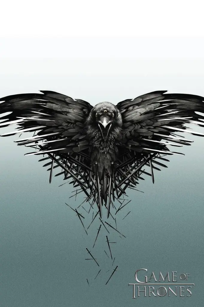 [2014] - Game of Thrones: Season 04 - 1080p