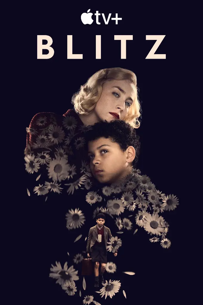 [2024] - Blitz - 1080p