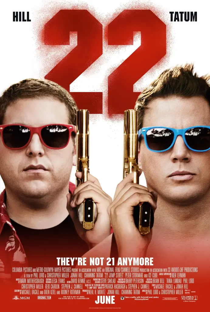 [2014] - Comando Especial 2 - 1080p