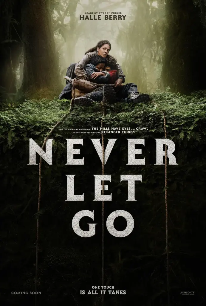 [2024] - No te Sueltes - 1080p