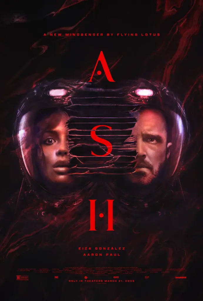 [2025] - Ash - 1080