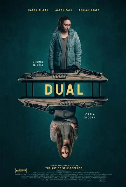 [2022] - Dual - 1080