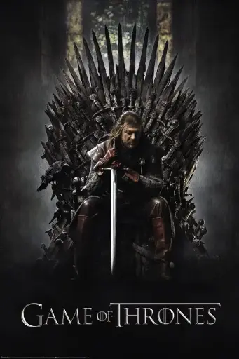[2011] - Game of Thrones: Season 01 - 1080p