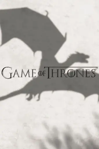 [2013] - Game of Thrones: Season 03 - 1080p