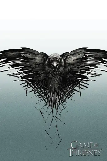 [2014] - Game of Thrones: Season 04 - 1080p