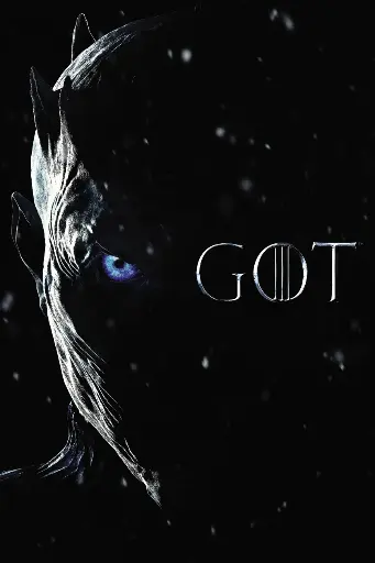 [2017] - Game of Thrones: Season 07 - 1080p