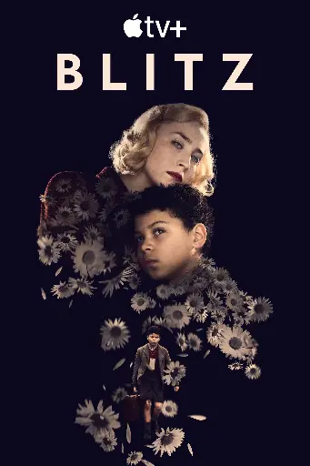 [2024] - Blitz - 1080p