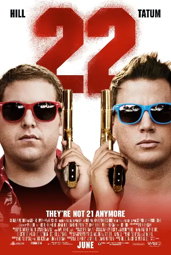 [2014] - Comando Especial 2 - 1080p