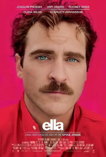[2013] - Ella - 1080p