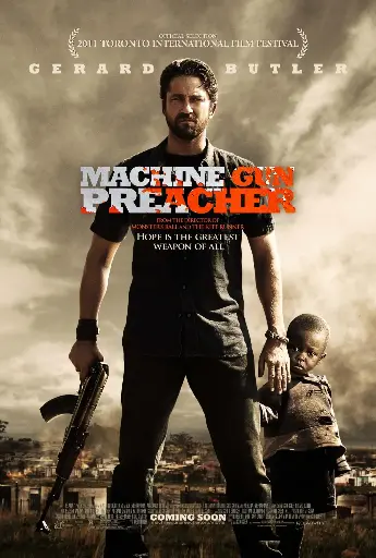 [2011] - El Rescate - 1080p