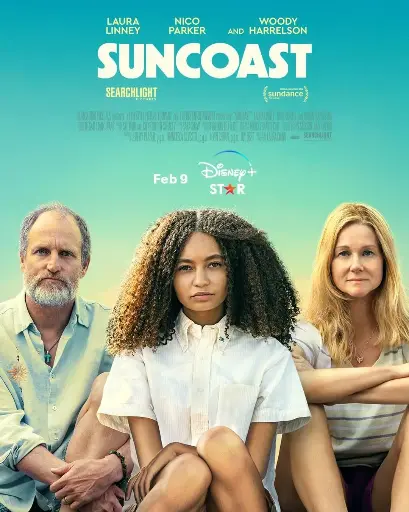 [2024] - Suncoast - 1080p