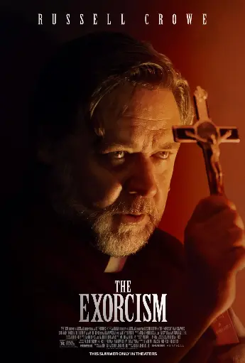 [2024] - El Exorcismo de Georgetown - 1080p