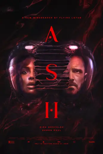 [2025] - Ash - 1080