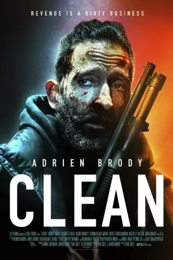 [2021] - Clean - 1080