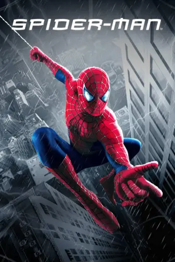 [2002] - El Hombre Araña - 1080