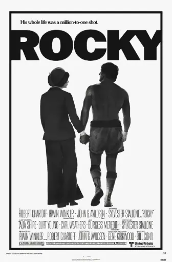 [1976] - Rocky - 1080