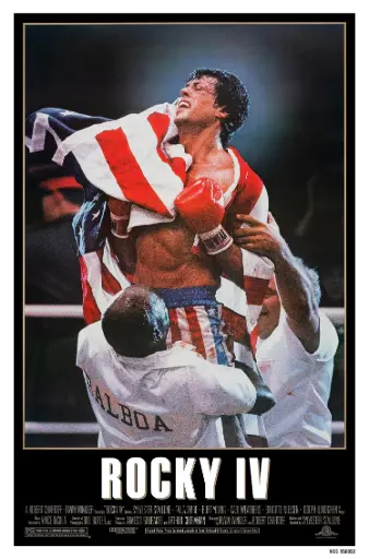 [1985] - Rocky IV - 1080