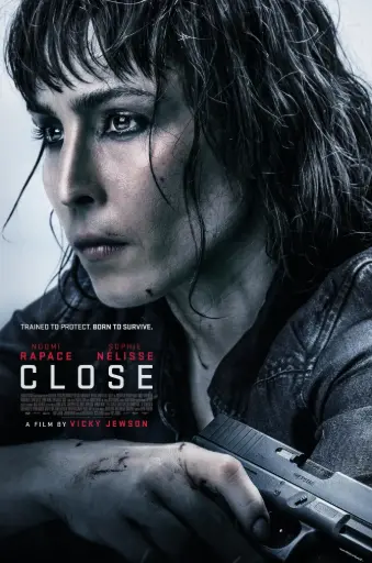 [2019] - Close - 1080