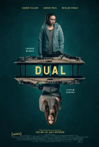 [2022] - Dual - 1080