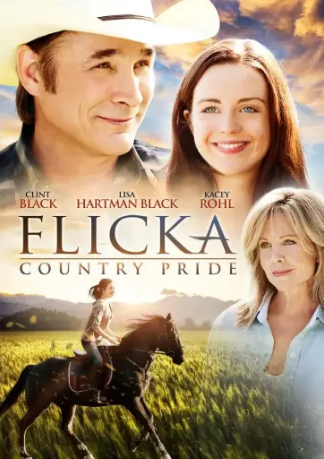 [2012] - Flicka 3 - 1080