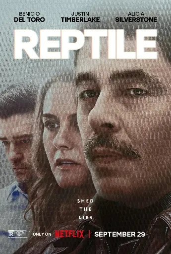 [2023] - Reptiles - 1080p