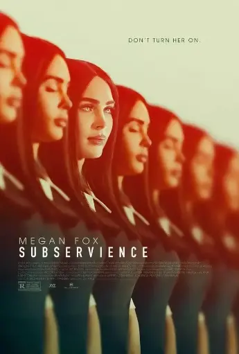 [2024] - Alice  - 1080p